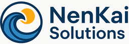 Nenkai Solutions